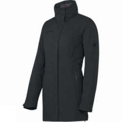 Women's Youko Jacket